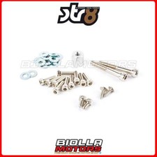 Str 555 viti - str-555.03/cr, carena