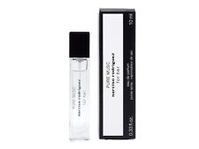NARCISO RODRIGUEZ FOR HER PURE