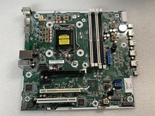 Per HP ProDesk 600 G3 scheda
