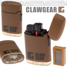 Accendino Anti-Vento Antivento