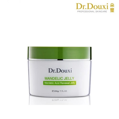 Douxi mandelico acido - [,