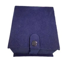 Cofanetto scatolo confezione - cofanetto,