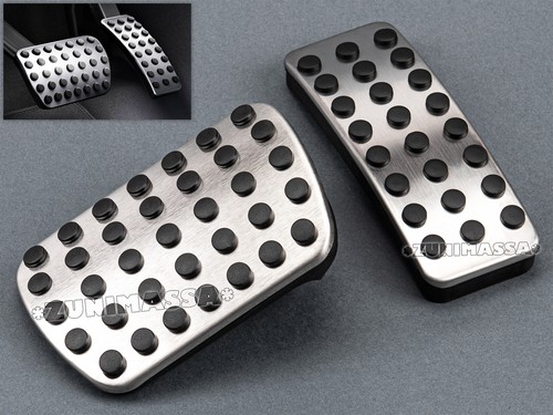 Per mercedes automatico w164 - mercedes,