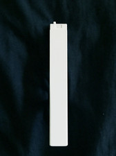 Yamaha top key - yamaha, n1x