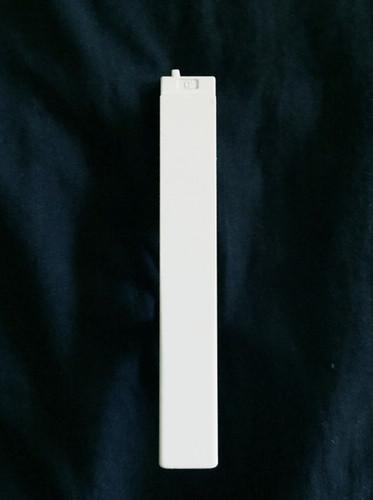 Yamaha chiave top per - per, n1x