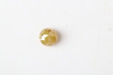 Diamante sfuso taglio rosa