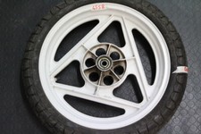 CERCHIO RUOTA ANTERIORE CAGIVA