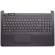 Ricambio per HP 15-BS510TU