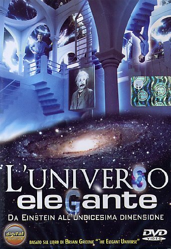 Universo elegante da - elegante,