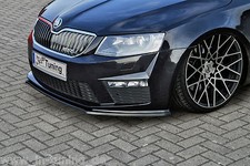 Spoiler spada spoiler