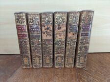 libro antico - Lettere scritte