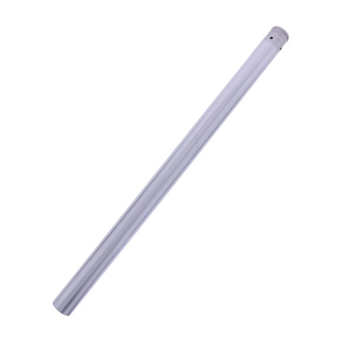 Tubo supporto forcella - , cromato