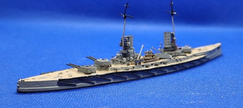 Navis kaiser ww 1 - navis,