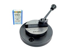 Attacco girevole a sfera per