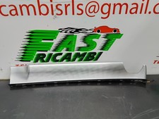 MODANATURA RIVESTIMENTO CRUSCOTTO MERCEDES-BENZ A W177 2115397 A1776805906 2022