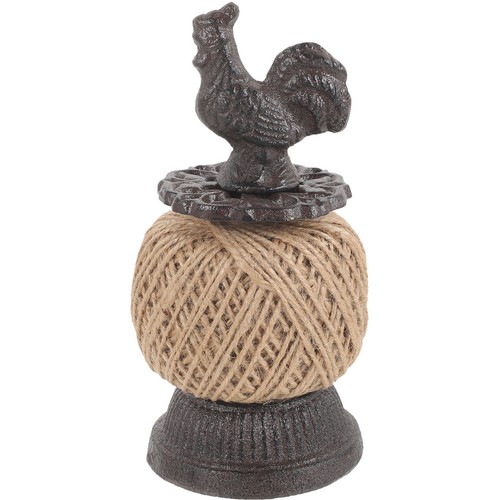 Gallo decorativo bobina - ,