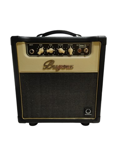 Bugera infinium combo - bugera,