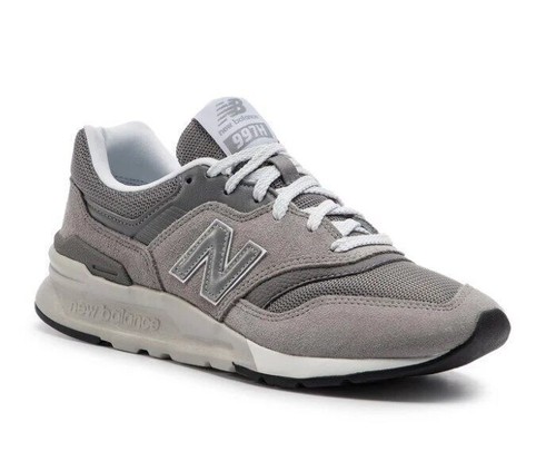 Cm997hca new balance 997 - new,