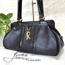 ROBERTA DI CAMERINO Handbag