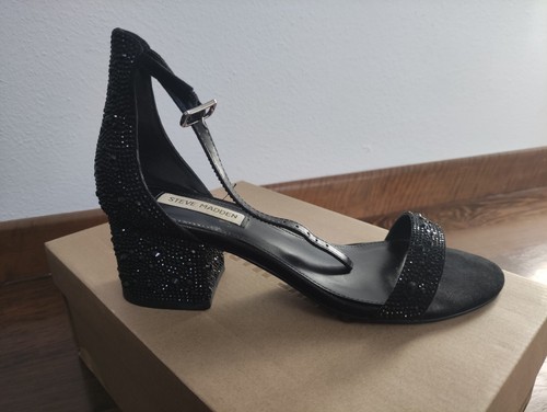 Sandali donna steve madden - sandali,