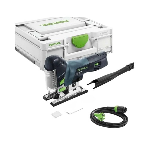 Festool carvex custodia - carvex,