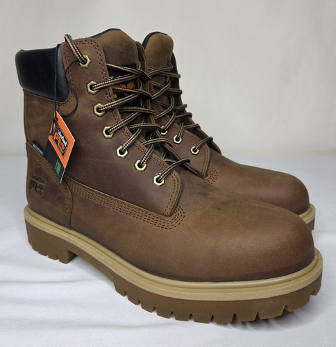 Stivali timberland pro - timberland,