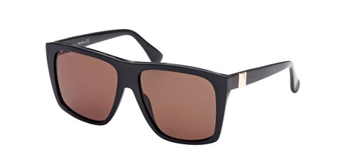 Occhiali sole max mara - da,