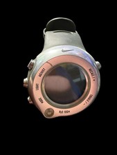 Orologio Vintage Nike Digital