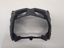 BMW F800 ST 2006-2013 carena