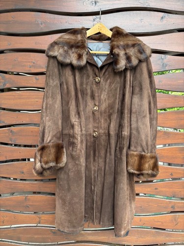Montone donna foderabile - montone,