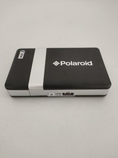 Stampante Termica Mobile Istantanea Polaroid Pogo in Scatola vintage