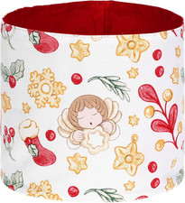 , Set Tagliere Con Sacchetto