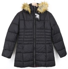 Tucano Urbano Furbet Donna