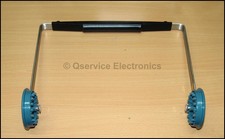 Tektronix 2465B 2467B 2467