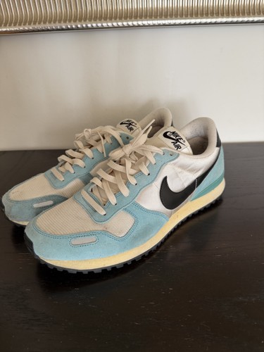 Nike air vortex - air, vntg