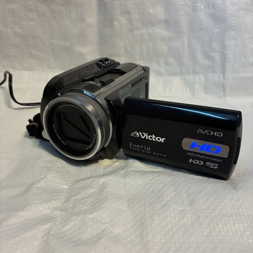 Videocamera avchd hdd - avchd,