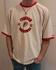 Maglia NBA di Allen Iverson The Answer vintage Limited Edition