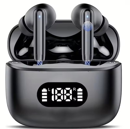 Cuffie auricolari iphone - cuffie,