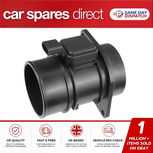 Per nissan note - per,
