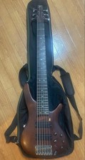 ibanez SR506 confezione sicura
