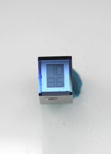 Philippe starck orologio - starck,