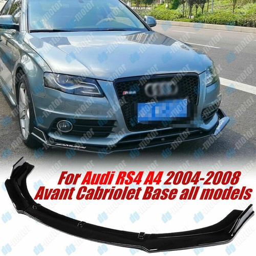 Per audi rs4 b7 - per,