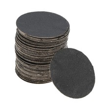 30x30mm 320 100pcs black