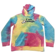 Mattel Creations Barbie The