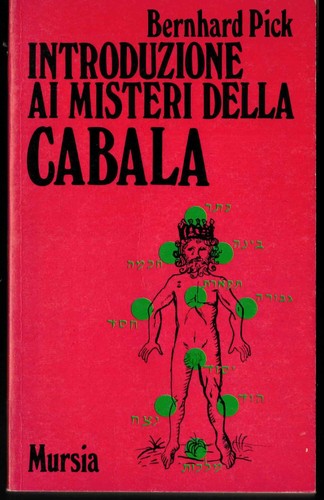 Introduzione misteri della - introduzione, ai