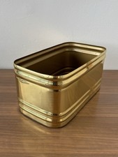 Contenitore Rettangolare Porta