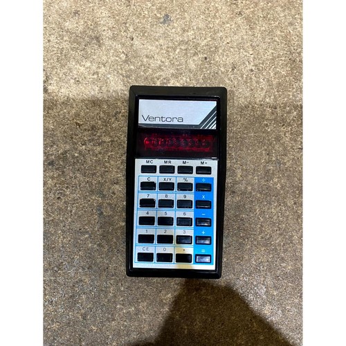 Calcolatrice elettronica - calcolatrice,