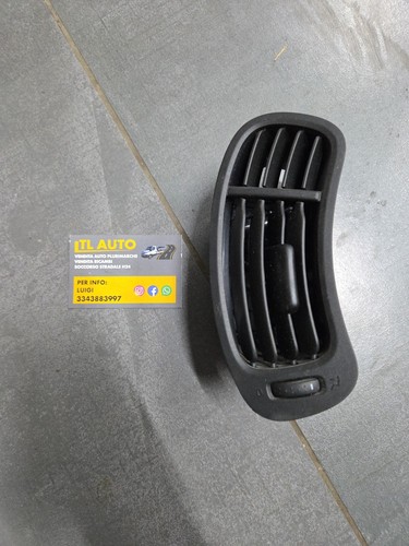 735597683 bocchetta aerazione - 735597683,