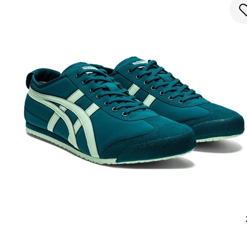 Onitsuka tiger mexico - onitsuka, 66
