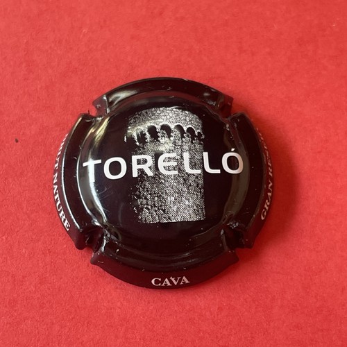 Torello gran reserva - torello,
